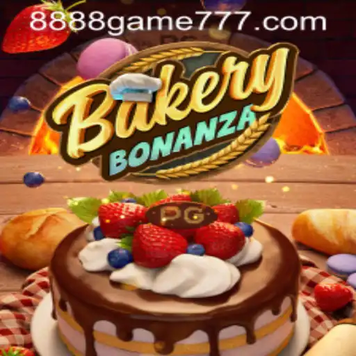 Descobrindo o Mundo Cativante de BakeryBonanza: As Regras e Aventuras no Jogo de Simulação de Confeitaria