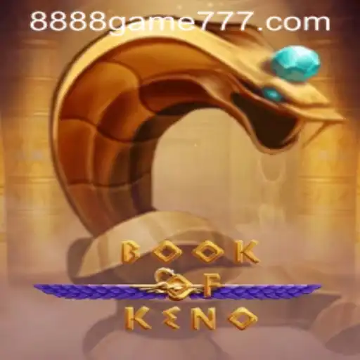 Descubra o Mundo de Entretenimento e Recompensas com BookOfKeno
