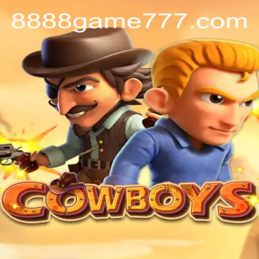 COWBOYS: A Nova Fronteira do Entretenimento Digital