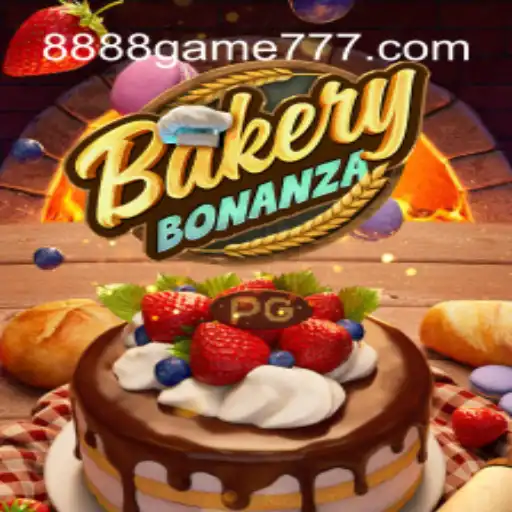 Descobrindo o Mundo Cativante de BakeryBonanza: As Regras e Aventuras no Jogo de Simulação de Confeitaria