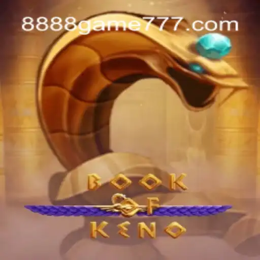 Descubra o Mundo de Entretenimento e Recompensas com BookOfKeno