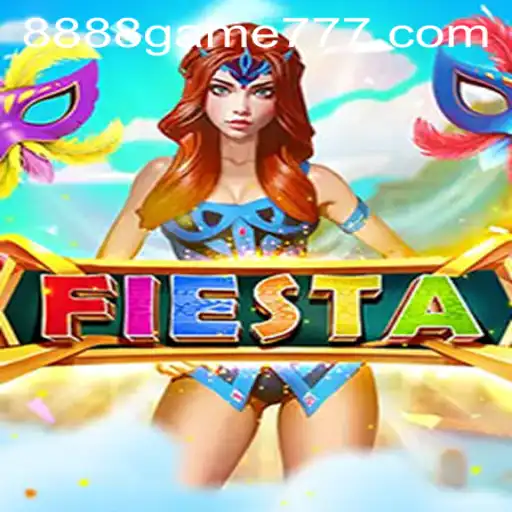 Explorando o Universo Vibrante do Jogo Fiesta