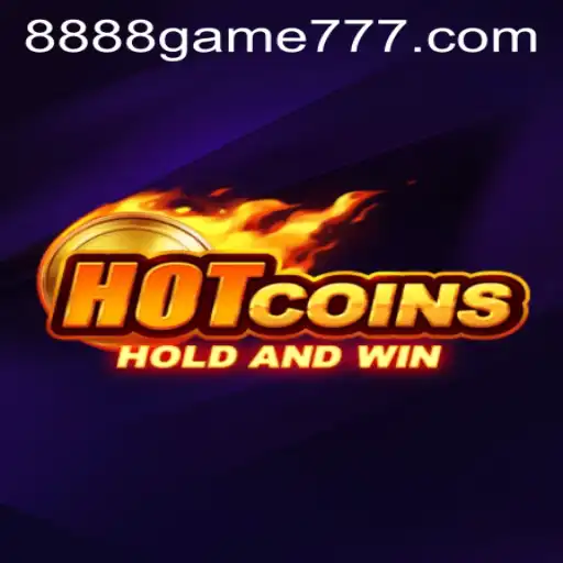 Descubra o Mundo do HotCoins: Uma Experiência Inovadora em 8888.GAME