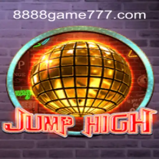 Descubra o Empolgante Mundo de JumpHigh: O Jogo do Momento