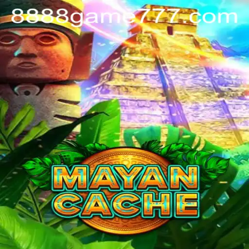 Desvendando o Fascinante Mundo de MayanCache