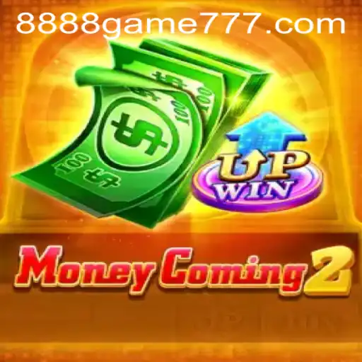 A Nova Sensação dos Jogos Online: MoneyComing2