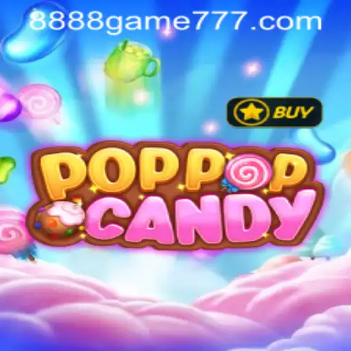 Descobrindo o Universo de POPPOPCANDY: Regras e Estratégias