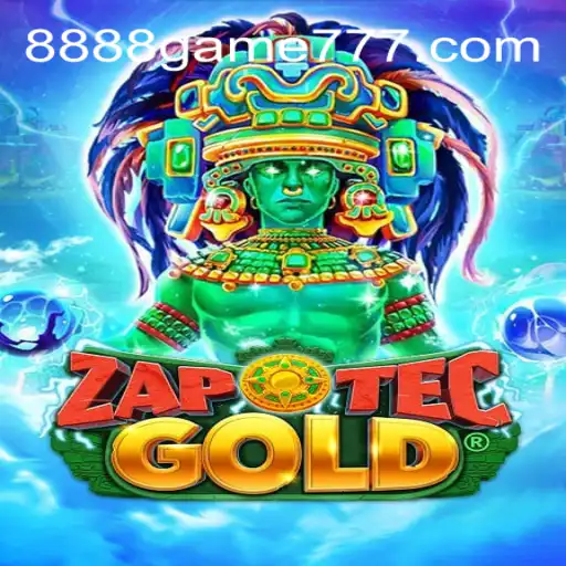 Explorando o Fascinante Mundo de ZapOtecGold