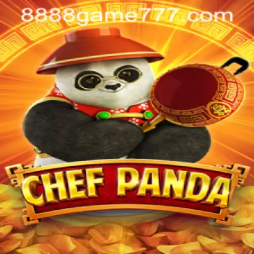 Descubra o Mundo Encantador de ChefPanda: O Jogo Culinário do Momento