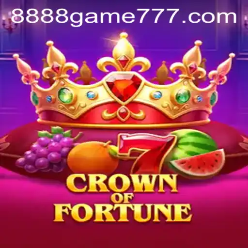 Explorando o Universo de 'CrownofFortune': Inovações e Regras no Mundo dos Jogos