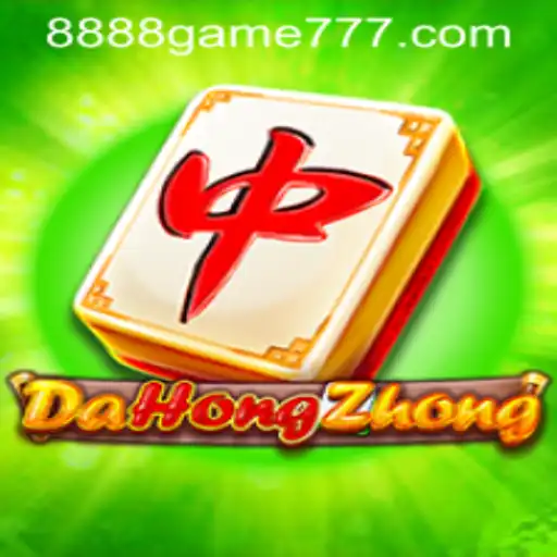 Descubra DaHongZhong: O Jogo de Estratégia do Momento