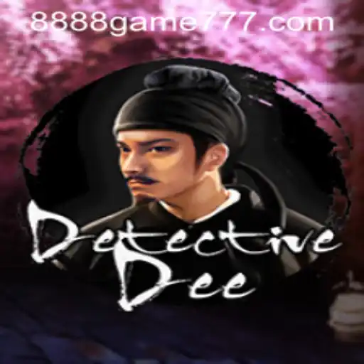 Descubra o Mundo de DetectiveDee: O Jogo de Mistério e Inteligência