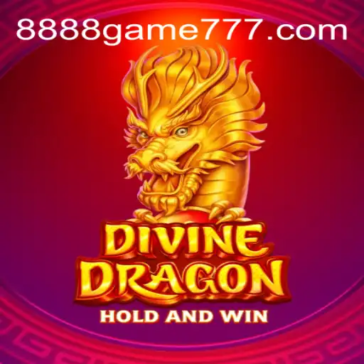 Explorando o Mundo de DivineDragon: Um Mergulho no Universo de 8888.GAME