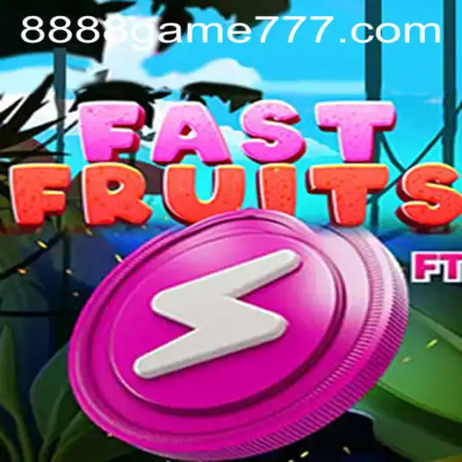 Descubra o Envolvente Mundo do Jogo FastFruits