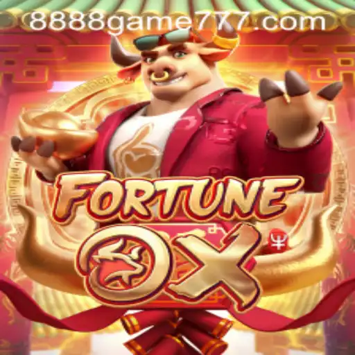 Descubra o Mundo Empolgante de FortuneOx: Um Jogo de Sorte e Estratégia