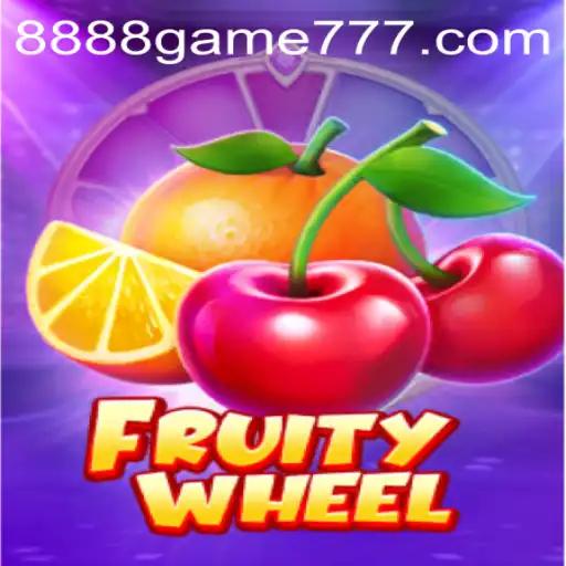 Descubra o Universo de FruityWheel: A Nova Sensação da 8888.GAME