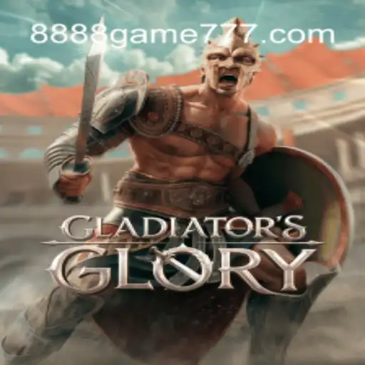 GladiatorsGlory: A Nova Sensação no Mundo dos Jogos