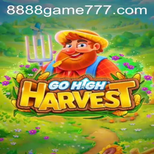 Desbravando o GoHighHarvest: Guia Completo do Jogo Inovador