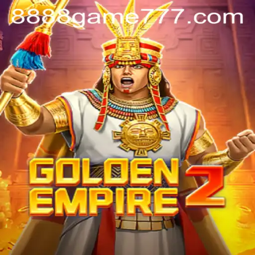 Descubra o Fascinante Mundo de GoldenEmpire2: Um Jogo de Estratégia Inovador