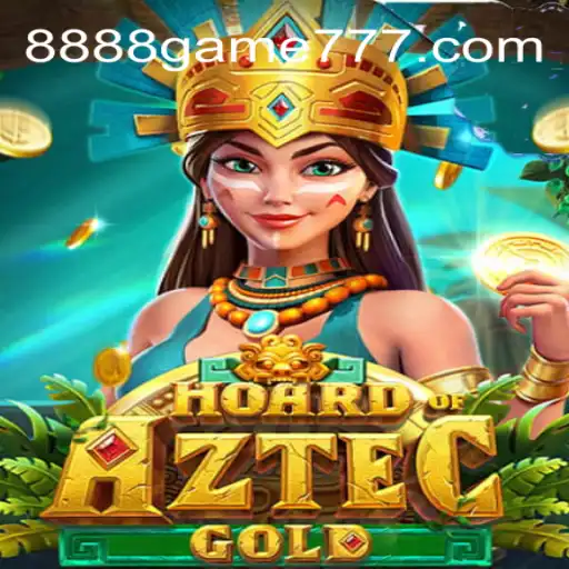 Descubra as Riquezas Escondidas no Jogo HoardofAztecgold