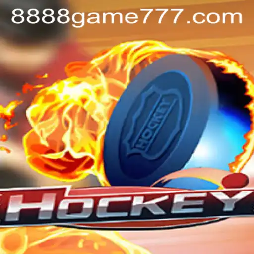 Explorando o Fascinante Mundo do Hockey e a Emoção do 8888.GAME