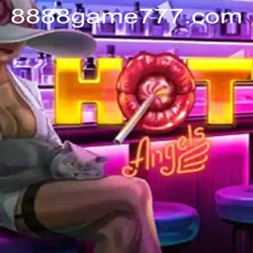 HotAngels: Descubra o Jogo Que Está Conquistando o Mundo