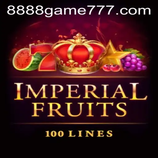 Explorando o Fascinante Mundo de ImperialFruits100
