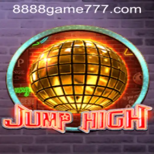 Descubra o Empolgante Mundo de JumpHigh: O Jogo do Momento