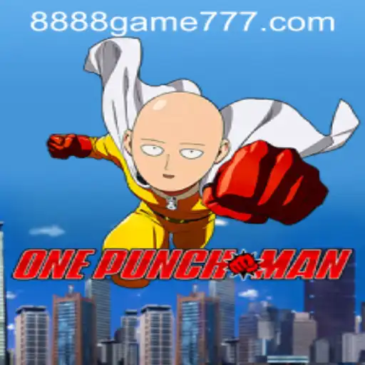 Descubra o Mundo de OnePunchMan: O Jogo Envolvente do Momento