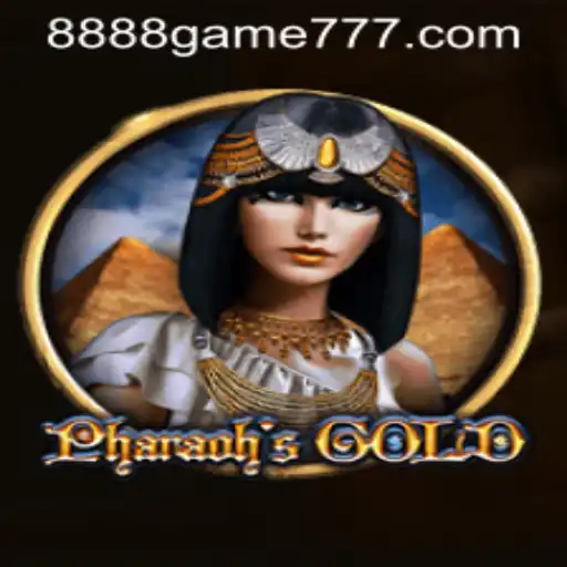 Descobrindo PharaohsGold: O Jogo de Aventuras Históricas da 8888.GAME