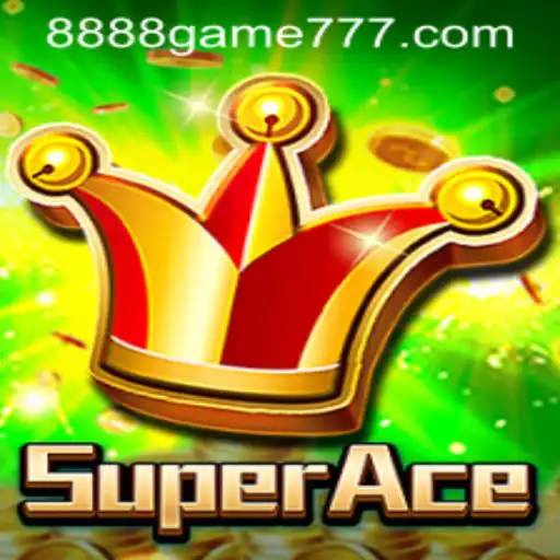 Descubra o Mundo de SuperAce: Um Guia Completo para Jogadores
