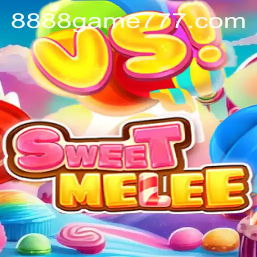 SweetMelee: O Jogo de Estratégia Que Conquista Multidões