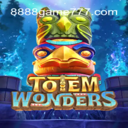 Explorando o Mundo de TotemWonders: O Novo Fenômeno em Jogos