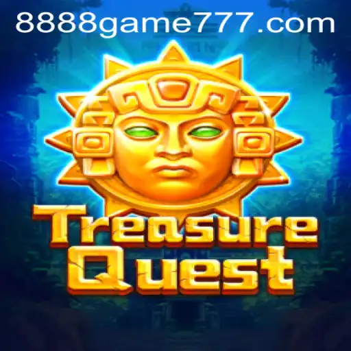 Explorando o Mundo de TreasureQuest: Aventura e Estratégia