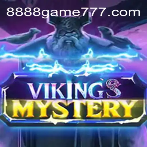 Desvendando VikingsMystery: Uma Jornada Épica no Mundo dos Vikings