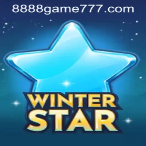 Descubra o Fascinante Mundo de WinterStar