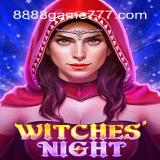 Explorando o Fascinante Mundo de WitchesNight: Um Olhar Detalhado sobre o Jogo