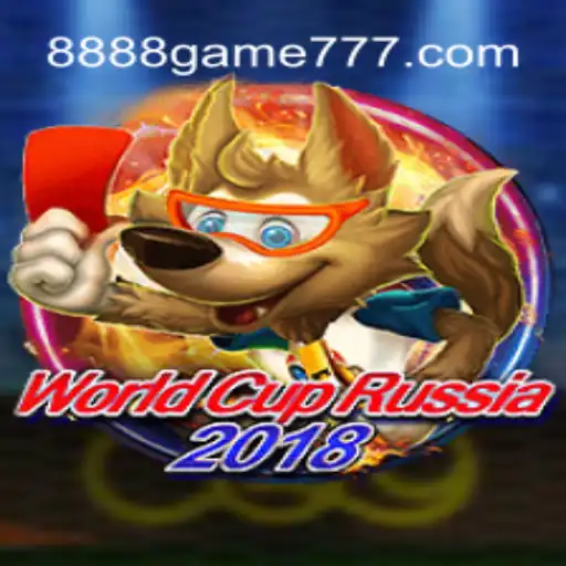 WorldCupRussia2018: Explorando o Jogo e suas Regras com 8888.GAME