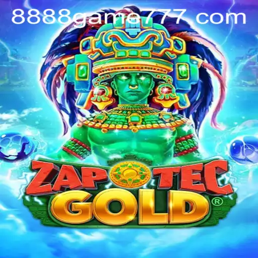 Explorando o Fascinante Mundo de ZapOtecGold